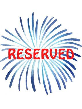 Vintage Sundance Sterling & Garnet Solitaire Ring